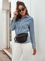 uploads/erp/collection/images/Women Clothing/YXGirls/XU0359427/img_b/img_b_XU0359427_3_skb5WYRK_YFl3TAULOIeqEH2hDW9lRnu